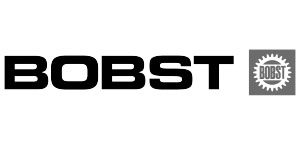 Bobst
