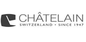 Chatelain-SA