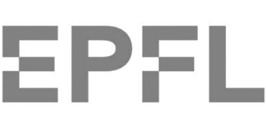 EPFL