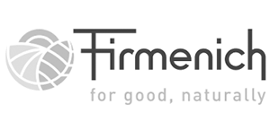Firmenich