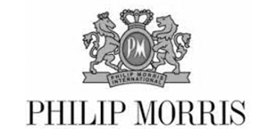 Philip-Morris-SA