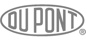 dupont-nemours-sa